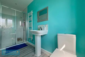 Bathroom- click for photo gallery